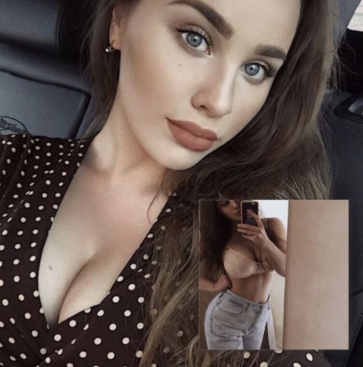 ,   , 24 ,   ,   , 