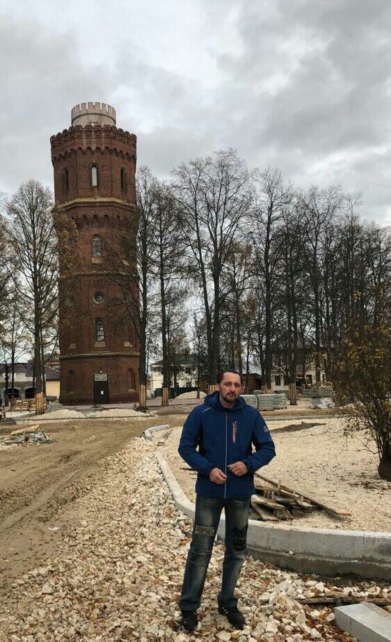  ,   , 46 ,     , c 