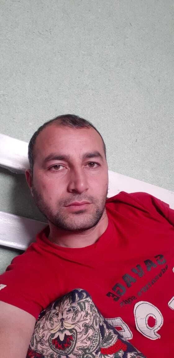 ���� 26501107 ������� �����, 37 ���, ���� ���������� � ��������