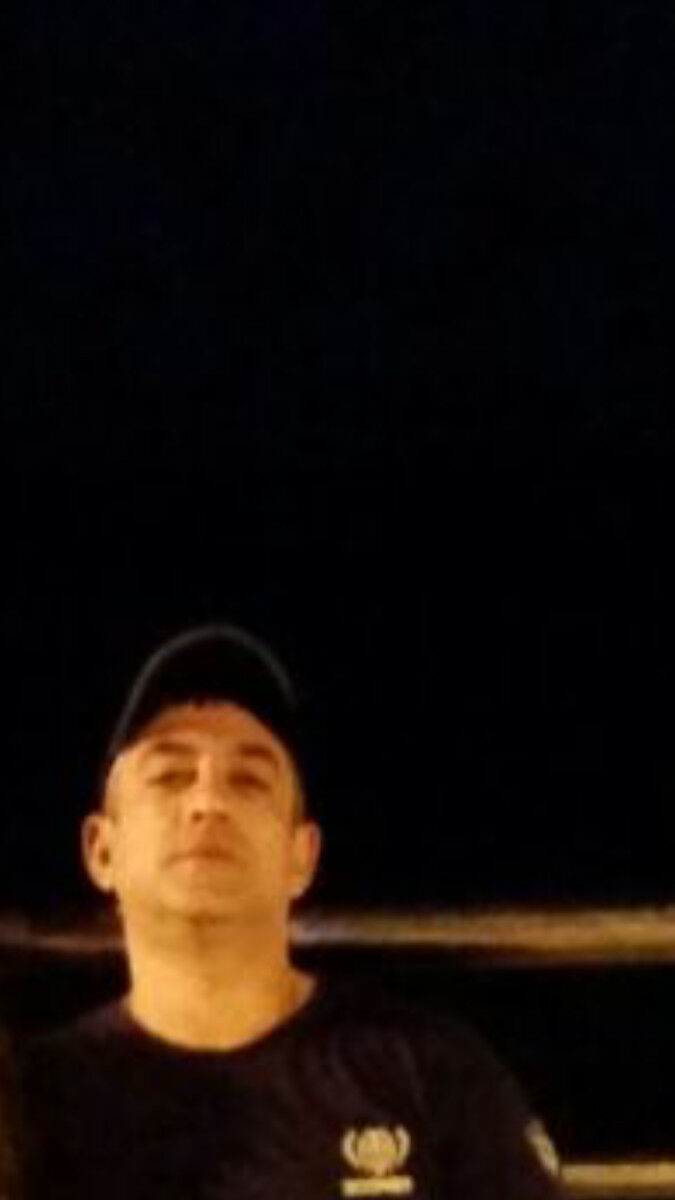 ���������� ����, ���� ������� Fuad efendi, 52 ����, ������������ ��� ������, ����� � ���������, c�������� ���������