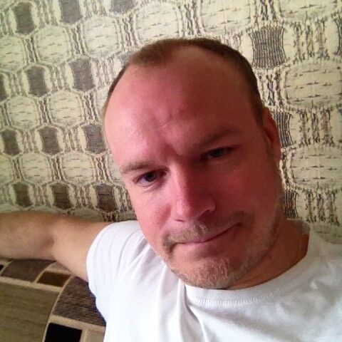 ���� 8119577 ������� �����, 49 ���, ���� ���������� � ������