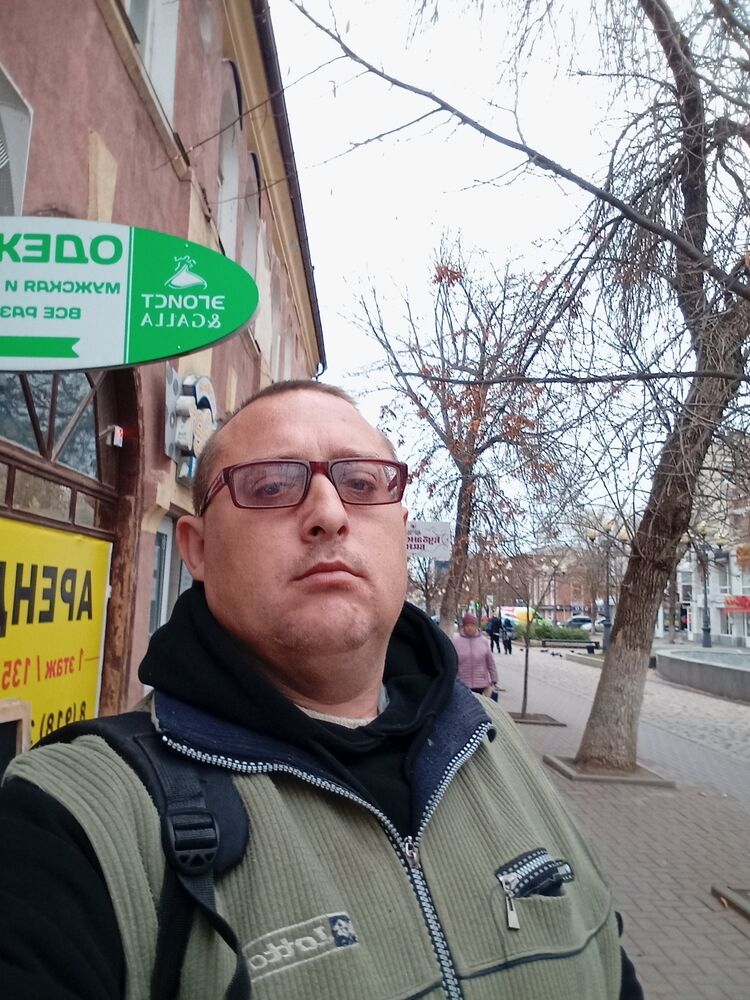 ���� 48190507 ������� ������, 36 ���, ���� ���������� � ������