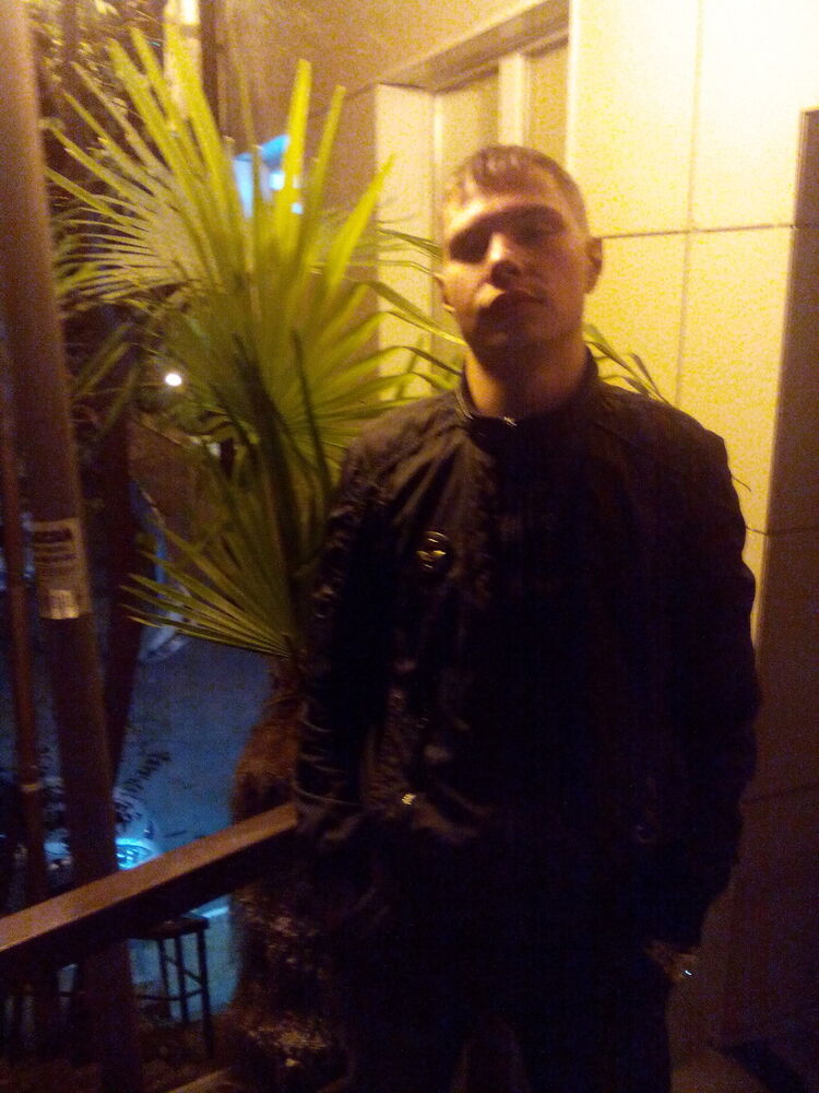   ,   , 36 ,     , c , 