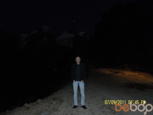  ,   ToNy, 35 ,   ,   , c 