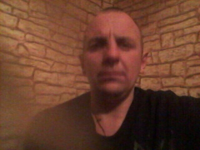 ���� 22149427 ������� ������, 46 ���, ���� ���������� � ������