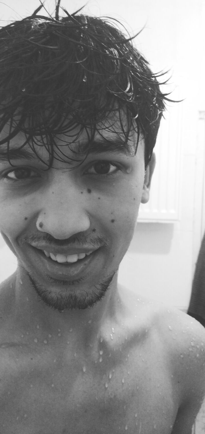 ���� 31109387 ������� DAMIR, 27 ���, ���� ���������� � ��������