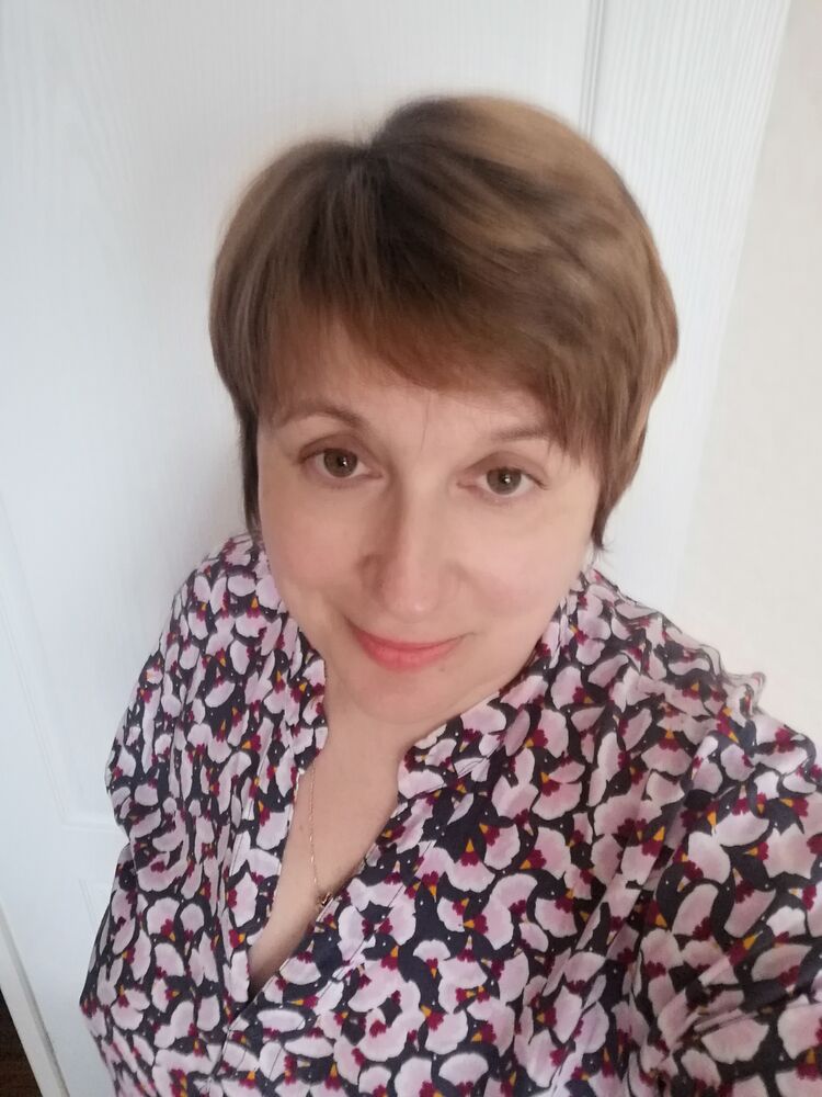  ,   , 46 ,   ,   