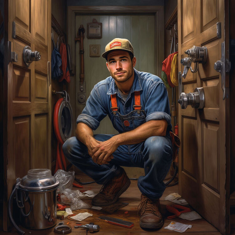 ���� 56072477 ������� ����, 31 ���, ���� ���������� � ��������