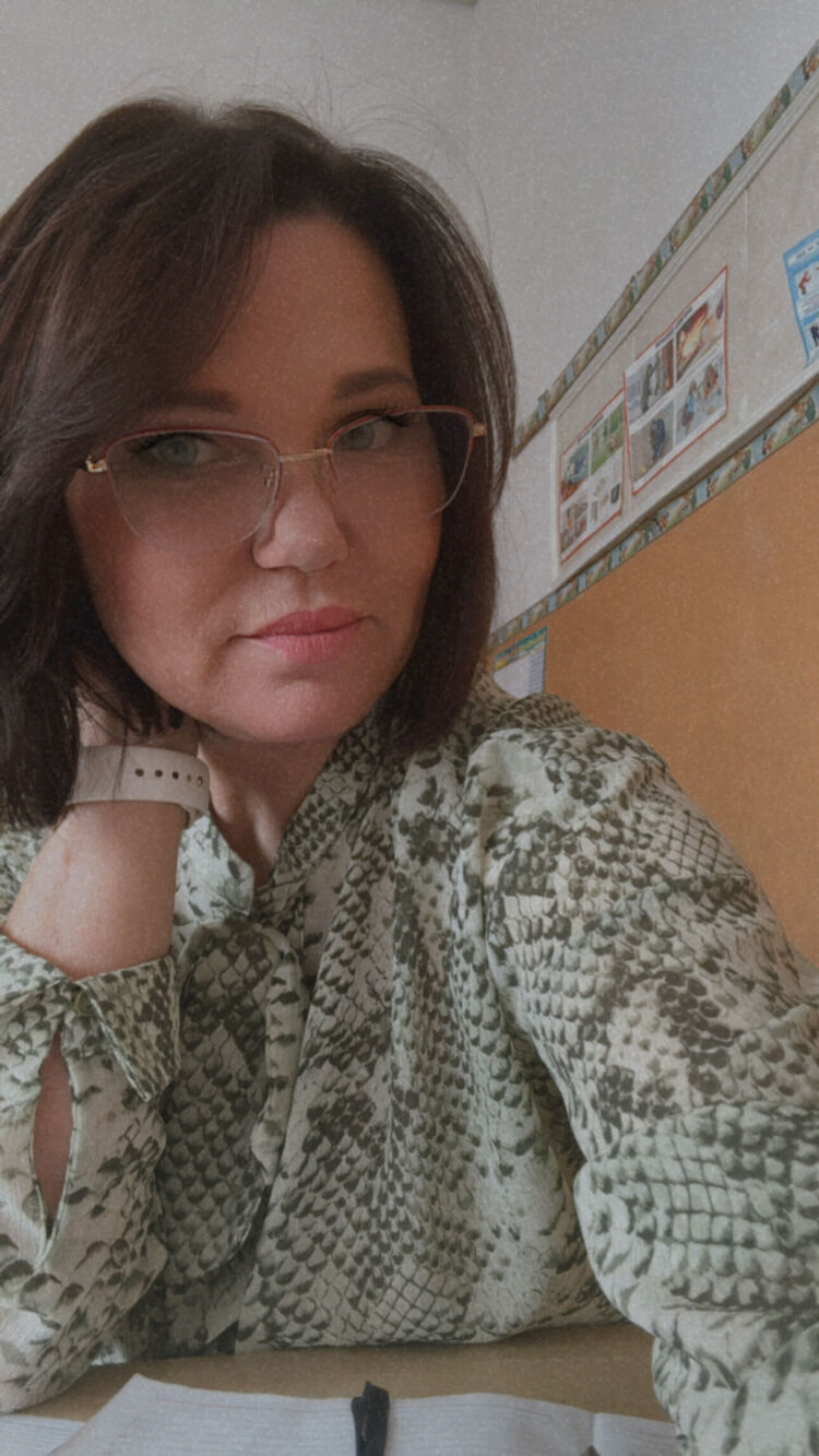   ,   , 44 ,   c 