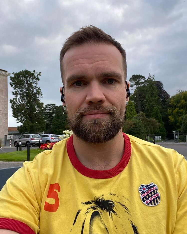 ���� 50743777 ������� ����, 36 ���, ���� ���������� � ������