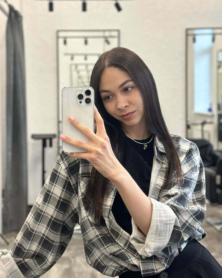  53754637  , 22 ,    