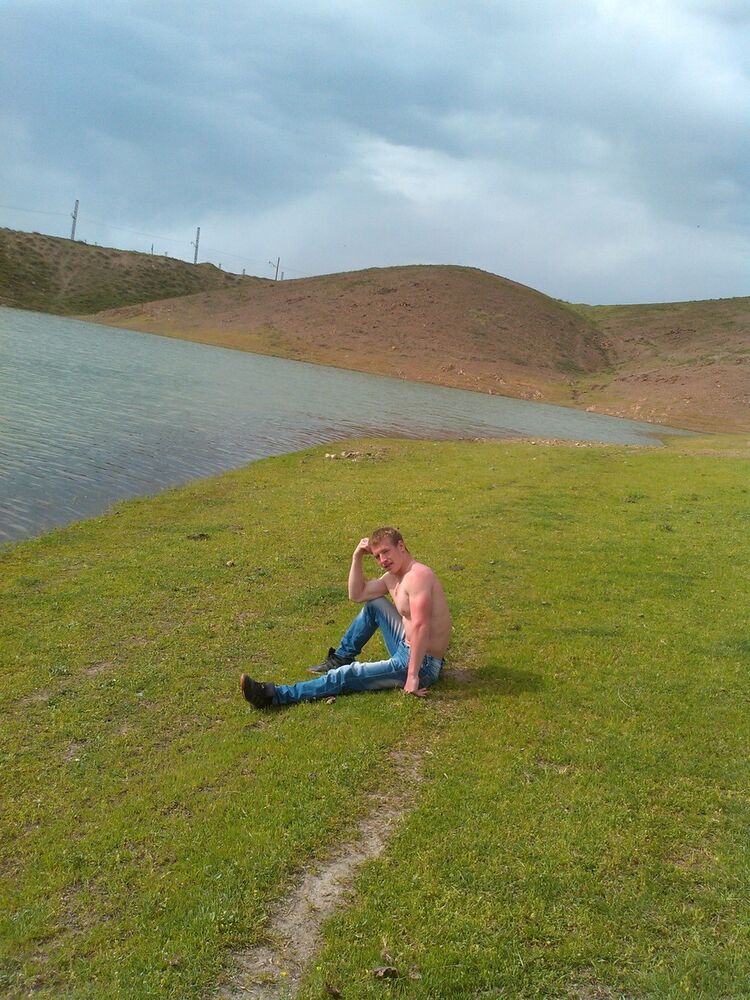  ,   Maksimilyan, 36 ,   ,   , c , 