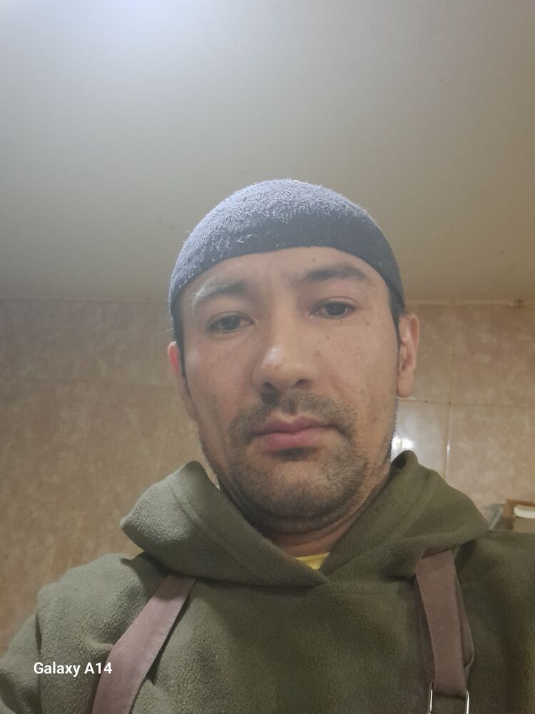 ���� 38795807 ������� ������, 37 ���, ���� ���������� � ������