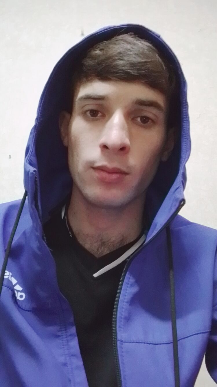 ���� 55099697 ����� �����, 22 ����, ���� ���������� � ����������