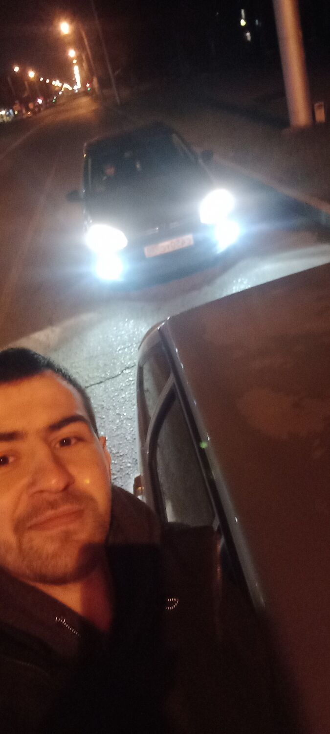 ���� 31679407 ������� ����, 28 ���, ���� ���������� � ��������