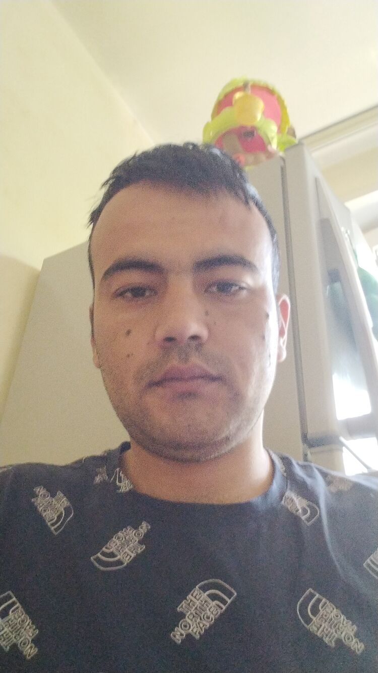  51832837  , 25 ,    