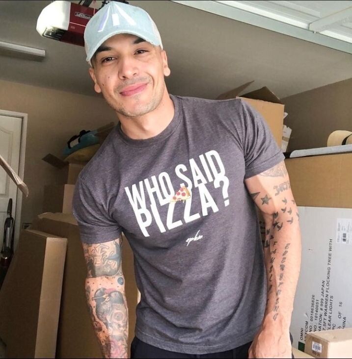  Naples,   Chris, 43 ,     , c 