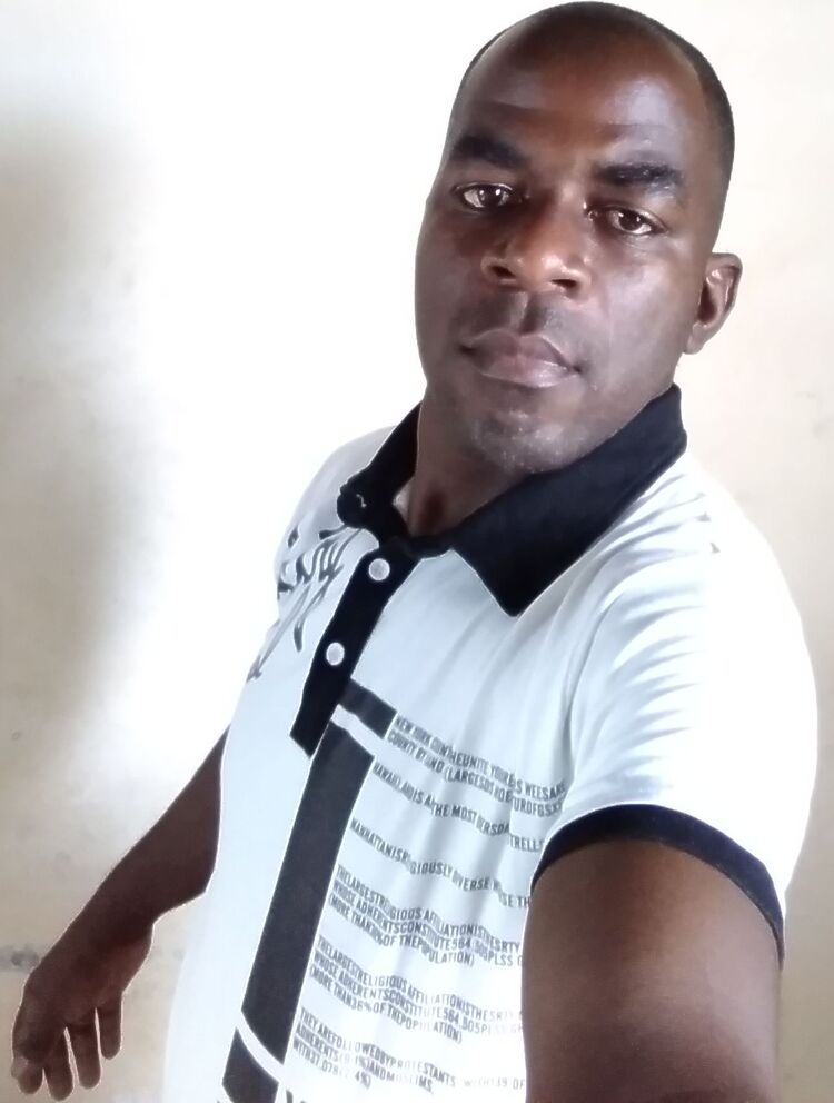  Palais-Bourbon,   Edwin, 45 ,   ,   