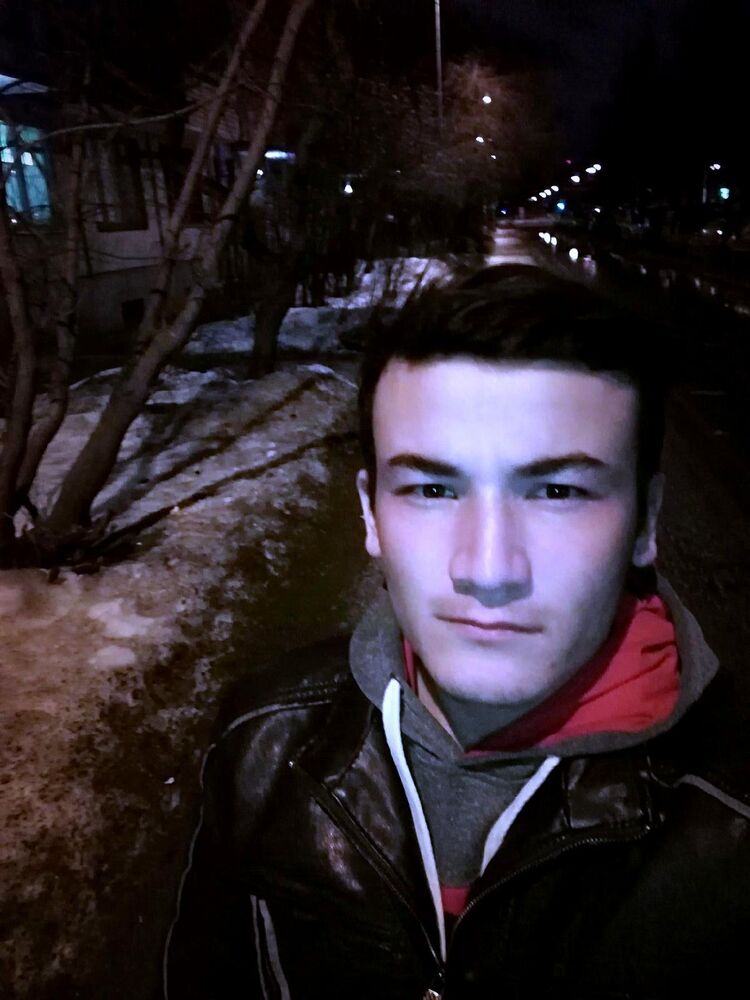 ���������� ������, ���� ������� ������, 29 ���, ������������ ��� ������, ����� � ���������, ���������