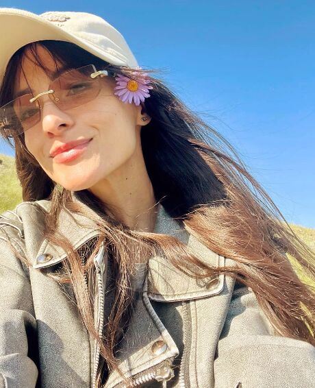 ���� 53322747 ������� ���������, 30 ���, ���� ���������� � ������������