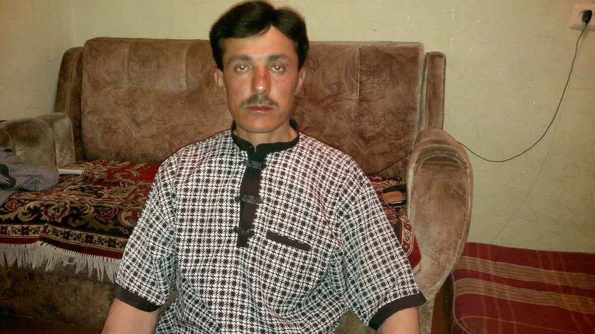  ,   Jobir, 52 ,   ,   , c 