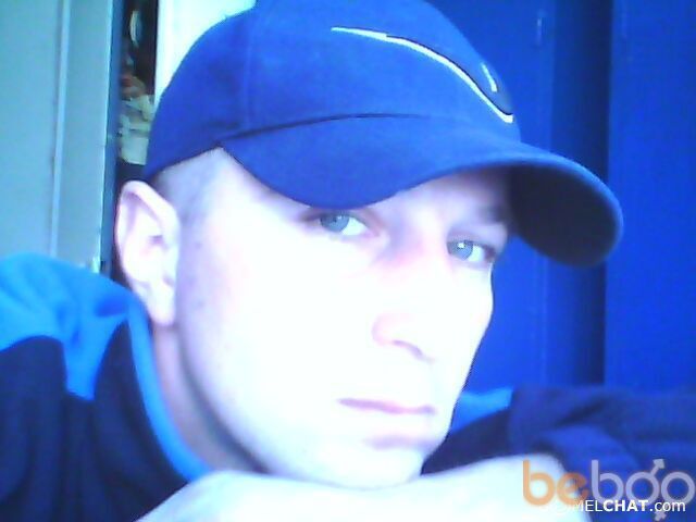 ���������� ������, ���� ������� Andrus1979, 46 ���, ������������ ��� ������, ����� � ���������, c�������� ���������, ���������