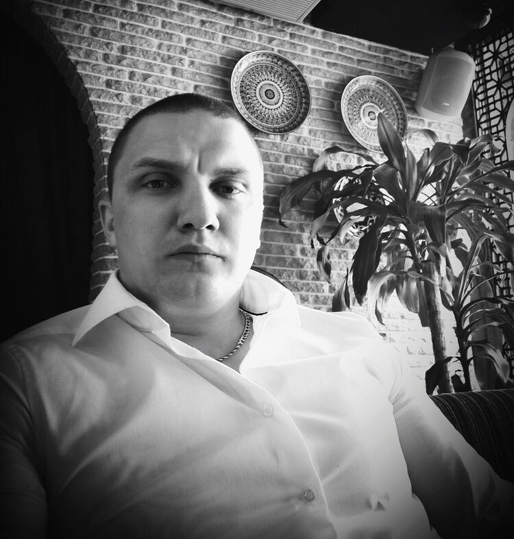 ���������� ������, ���� ������� ����, 31 ���, ������������ ��� ������, ����� � ���������, ���������