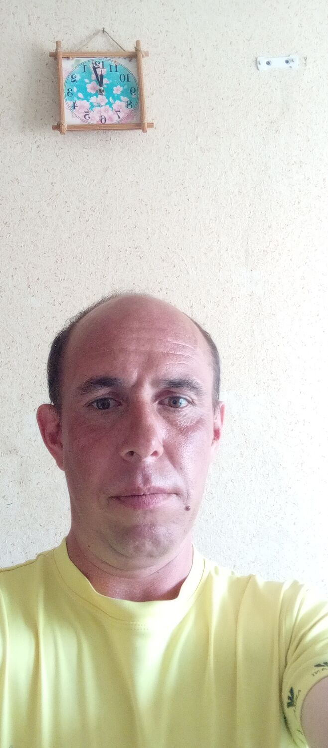 ���������� ��������, ���� ������� ����, 38 ���, ������������ ��� ������, ����� � ���������