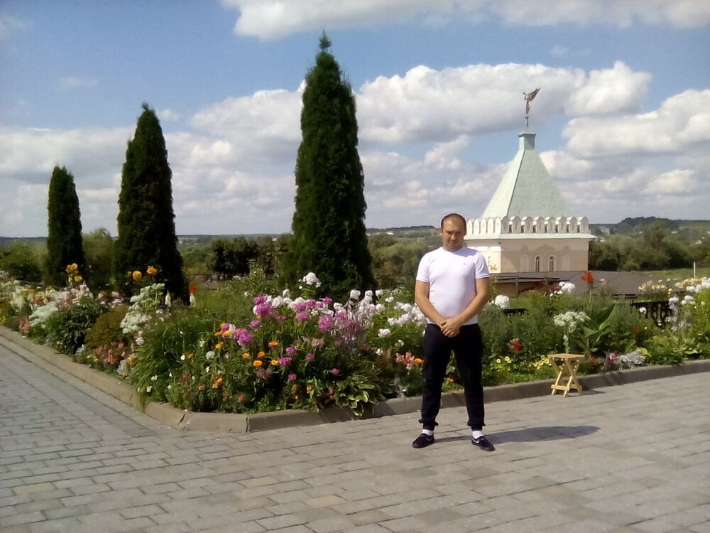  ,    , 41 ,   ,   , c 