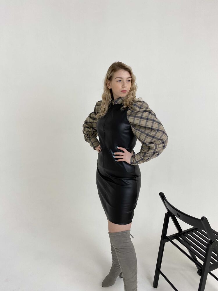 ���������� �����-���������, ���� ������� �������, 24 ����, ������������ ��� ������, ����� � ���������