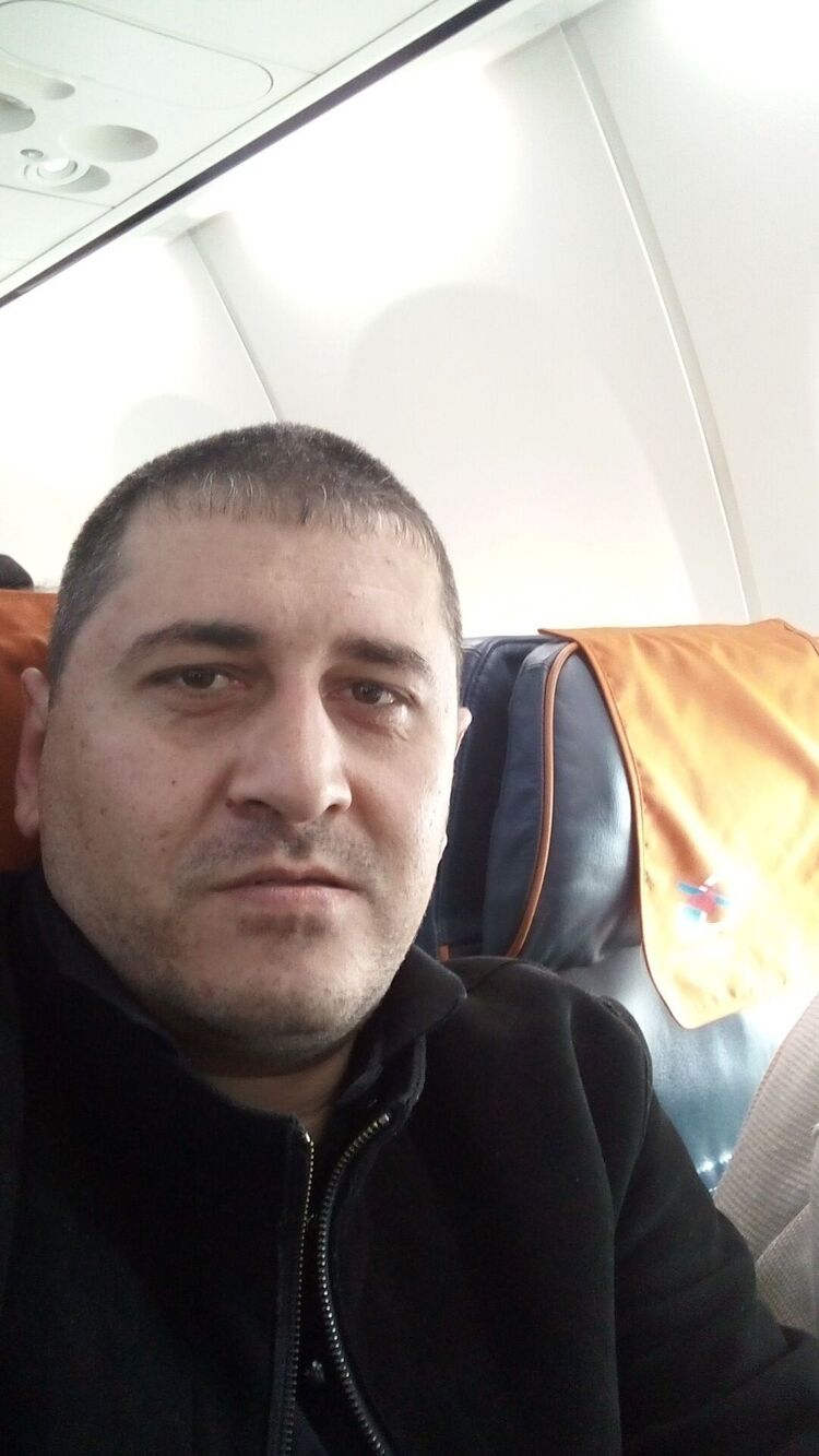 ���������� ������, ���� ������� ����, 44 ����, ������������ ��� ������