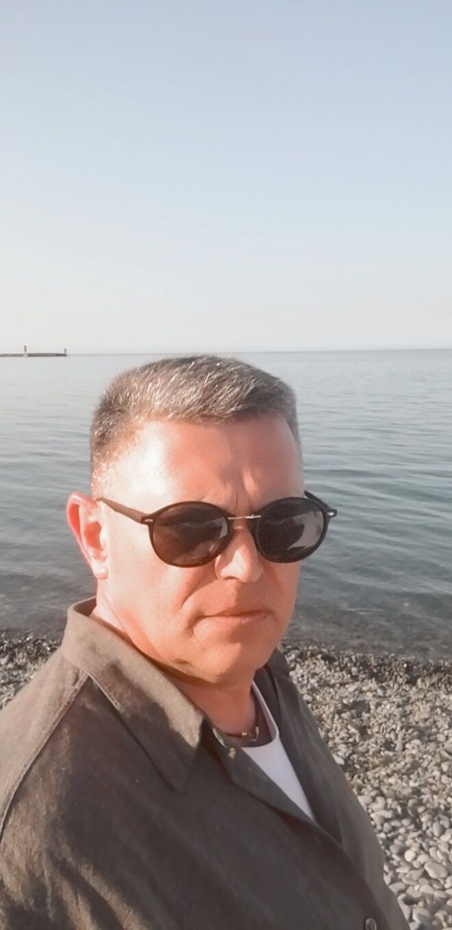 ���������� ���������, ���� ������� ������, 49 ���, ������������ ��� ����� � ���������, c�������� ���������