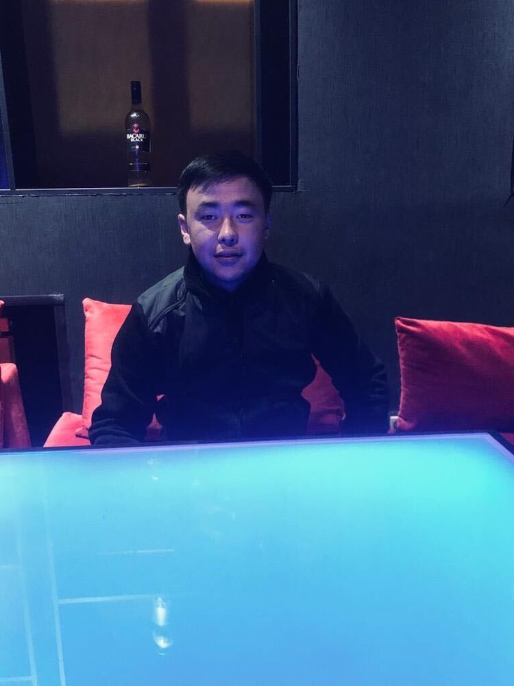  ,   , 30 ,   ,   