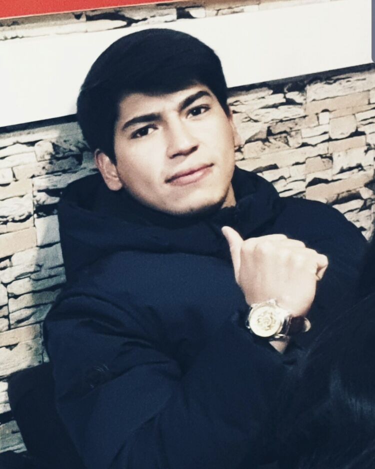 ���������� ���������, ���� ������� Ali, 29 ���, ������������ ��� ������, ����� � ���������, c�������� ���������