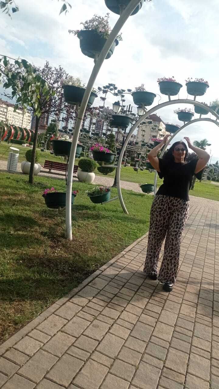  -,   , 53 ,   ,   