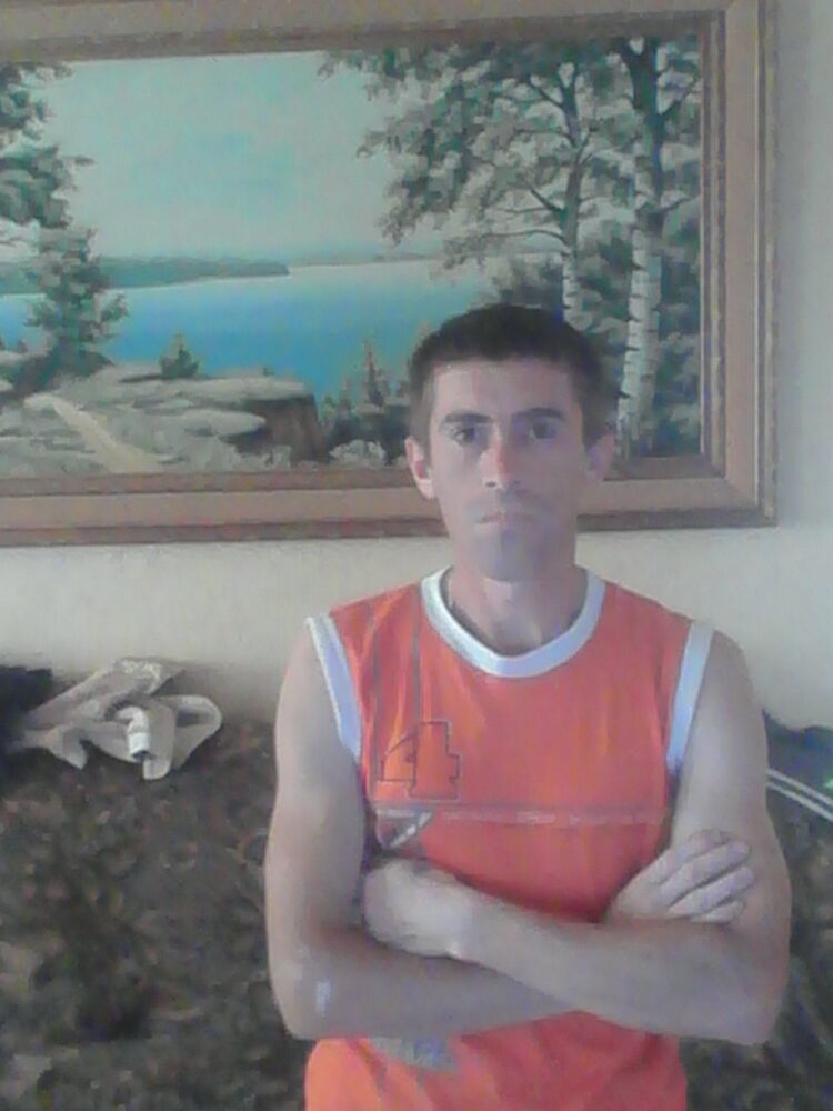  ,   , 40 ,   ,   , c , 