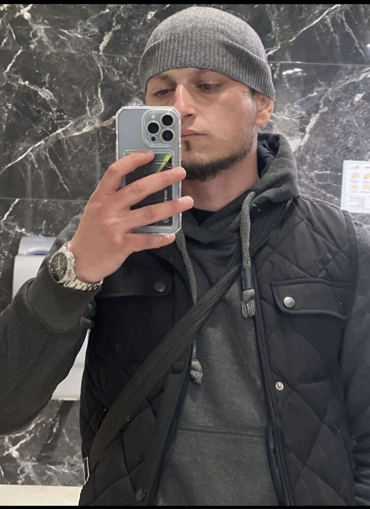 ���������� �����-���������, ���� ������� ������, 29 ���, ������������ ��� ������, ����� � ���������