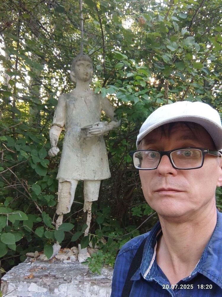 ���� 56200637 ������� ���������, 35 ���, ���� ���������� � �������