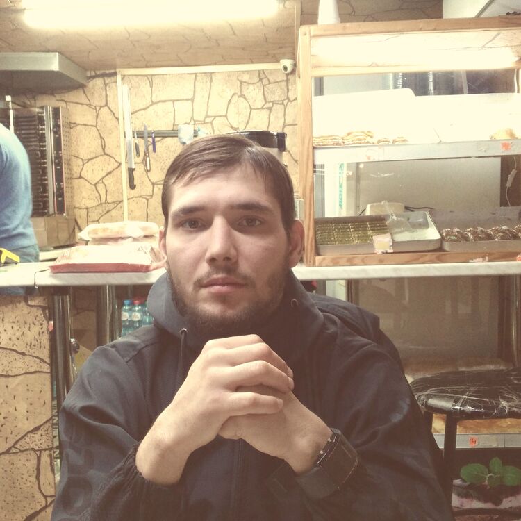  ,   Ilys, 29 ,   ,   , c , 