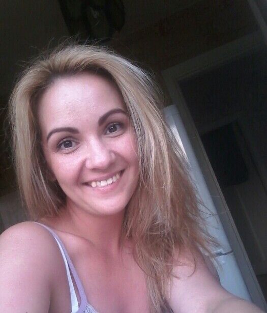 ���� 11559597 ������� �����, 41 ���, ���� ���������� � ����������