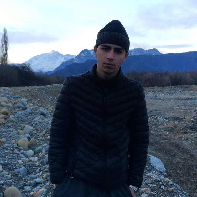 ���� 22342447 ����� Murad, 25 ���, ���� ���������� � ����������