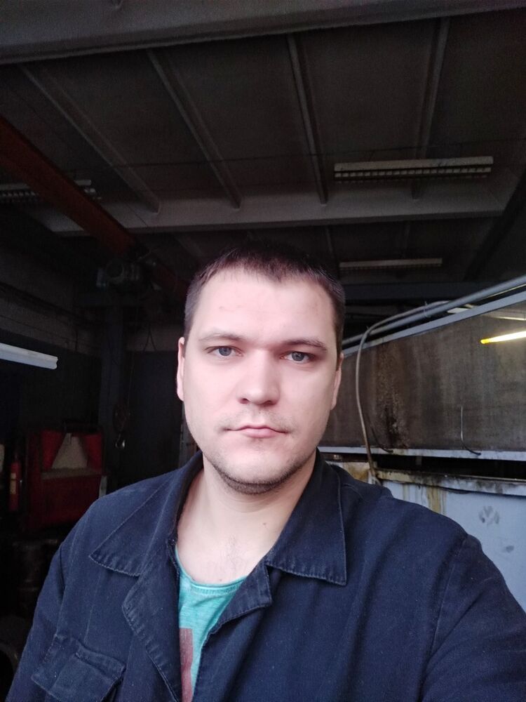  13614267  Dima, 35 ,    