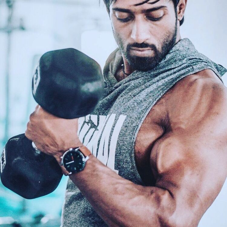 ���������� ������, ���� ������� ������� ����, 39 ���, ������������ ��� ������, ����� � ���������, c�������� ���������, ���������