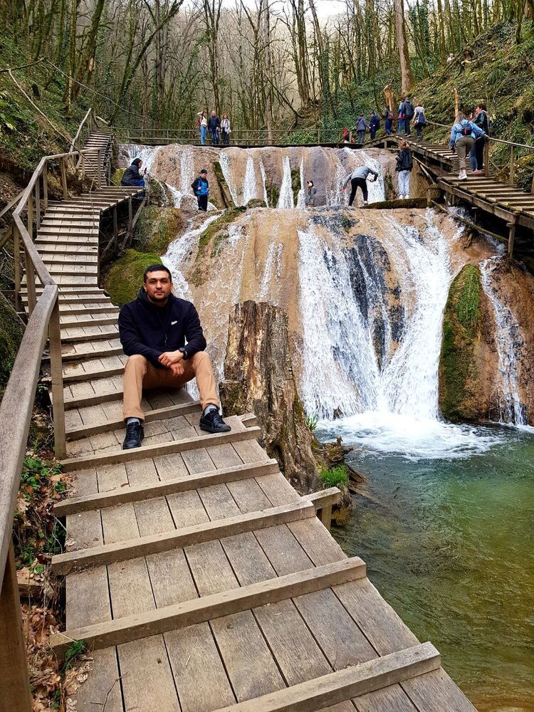 ���� 26881117 ������� ����, 39 ���, ���� ���������� � �����-����������