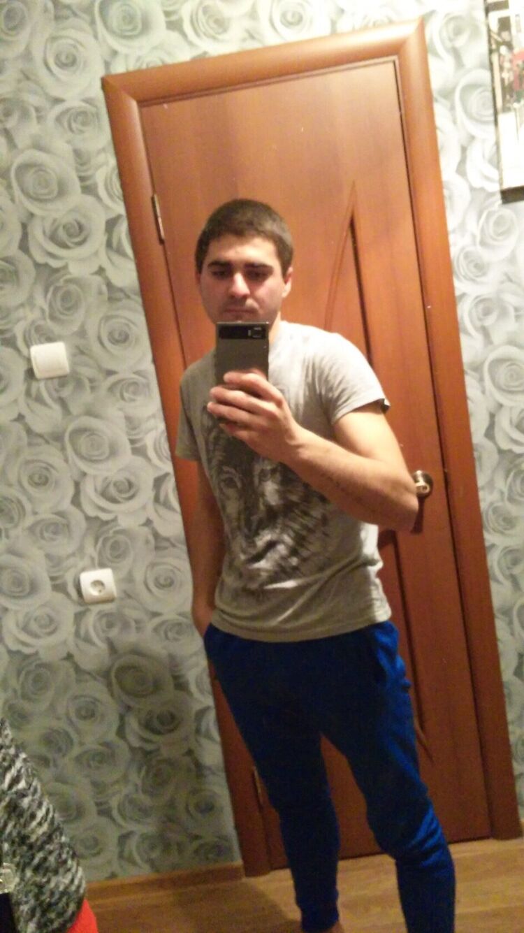  35633207  , 30 ,    