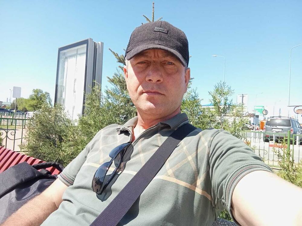  ,    , 43 ,   ,   