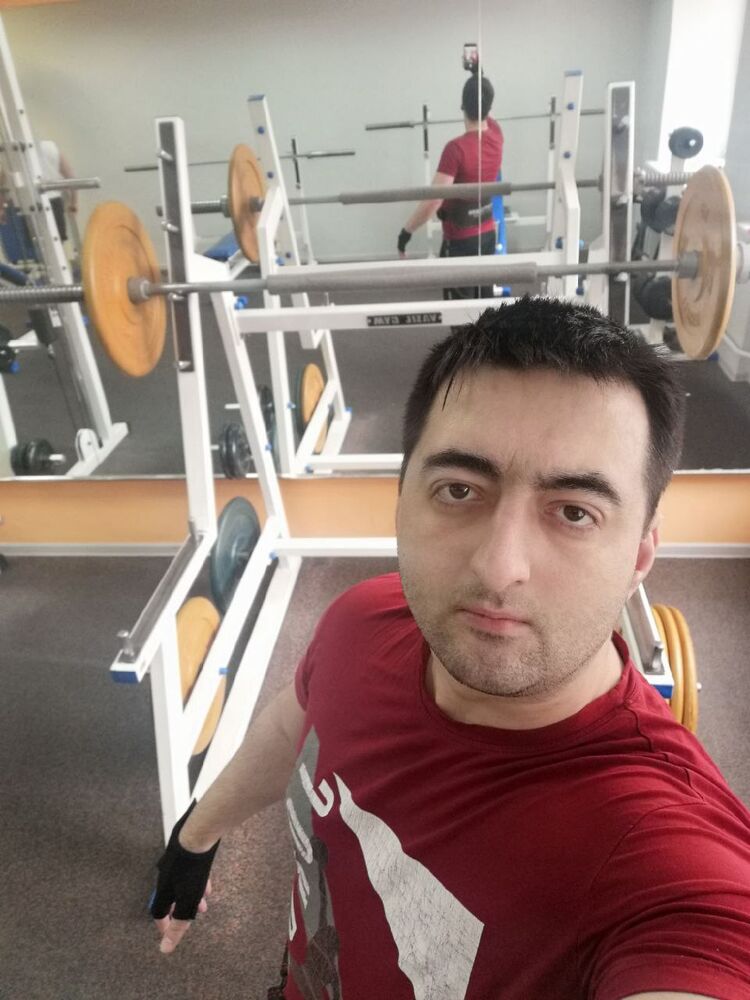 ���������� ��������, ���� ������� �����, 34 ����, ������������ ��� ������, ����� � ���������