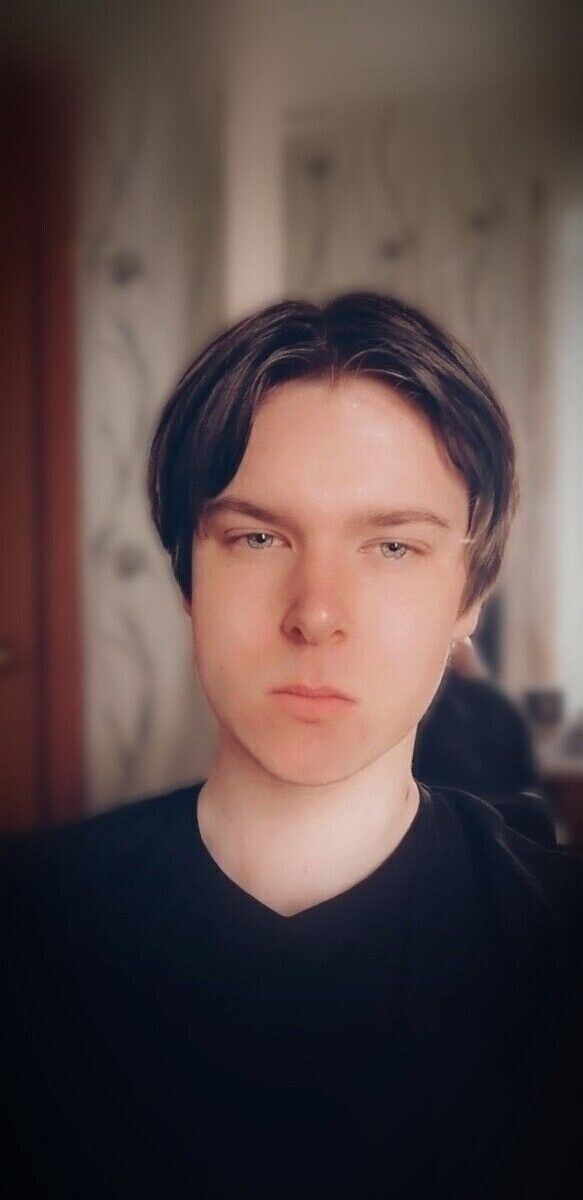   ,   Denis, 24 ,   ,   , c 