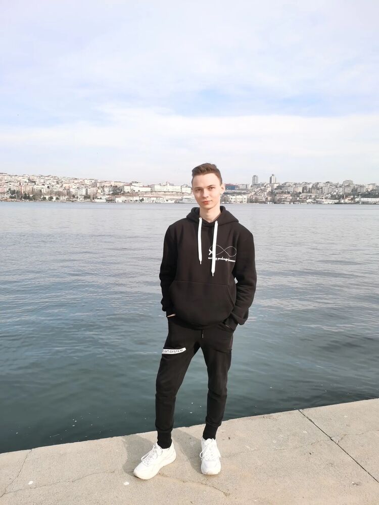  ,   , 23 ,   ,   