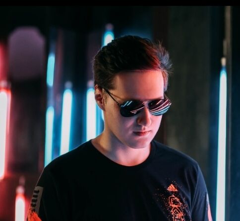 ���� 42892247 ������� �����, 36 ���, ���� ���������� � ���������� ������